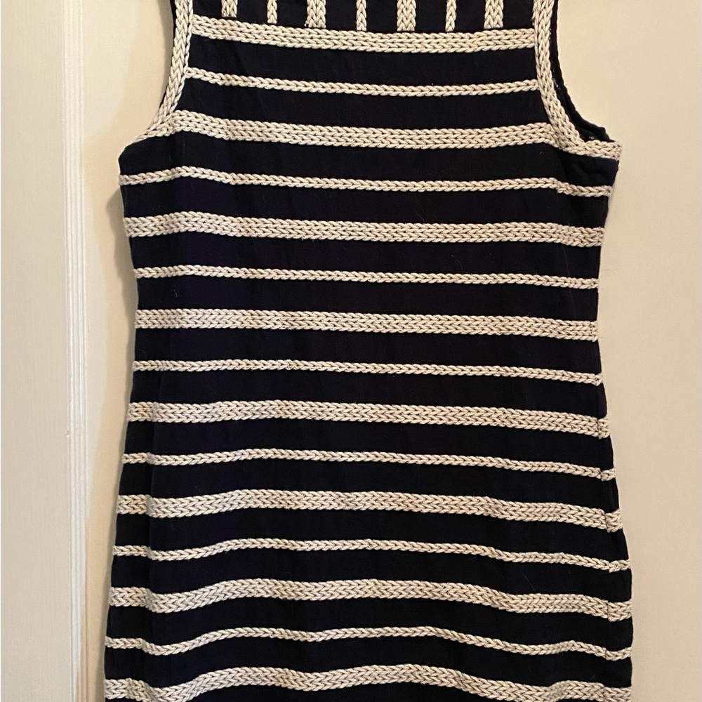 Max Studio dress